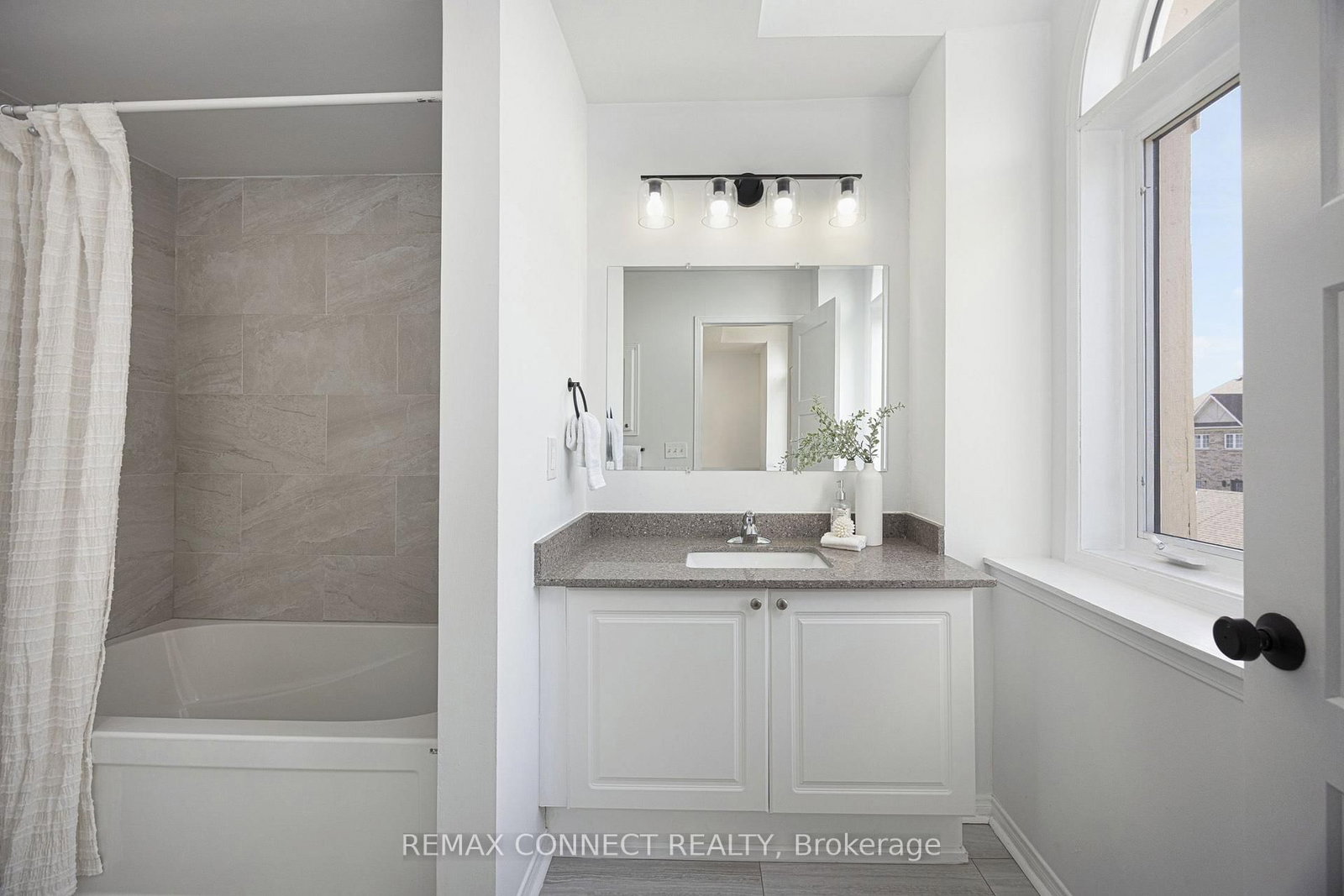 3391 Southwick Street • Mississauga, ON photo 27