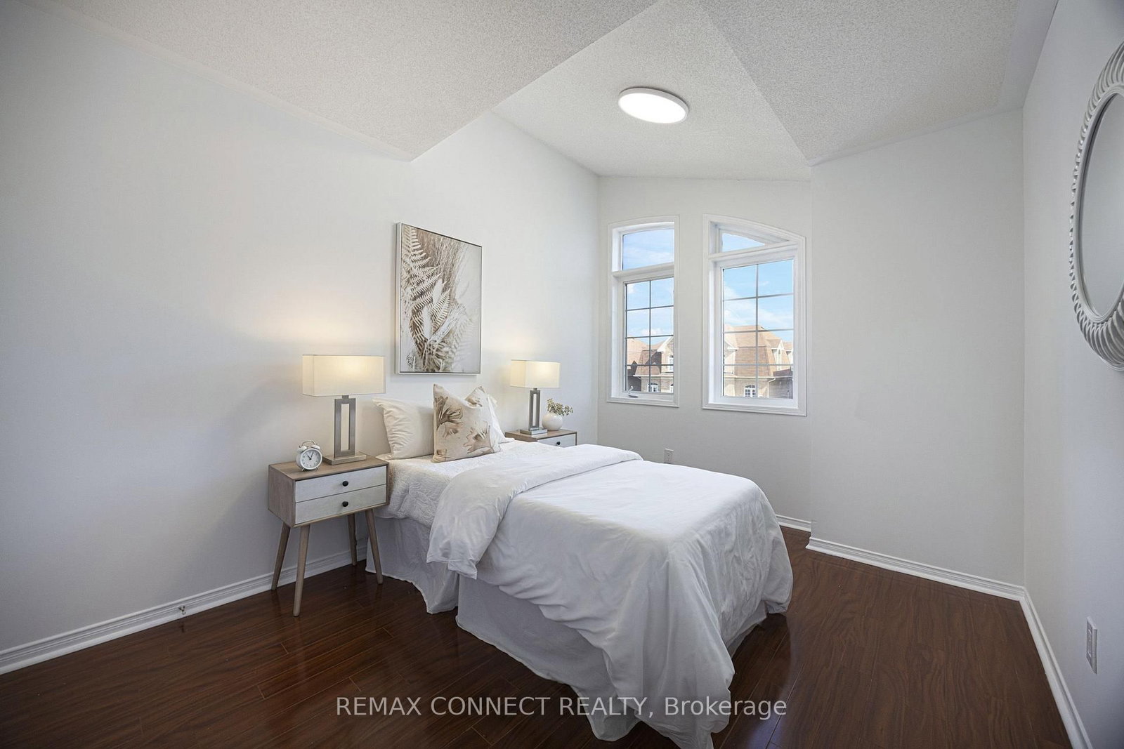 3391 Southwick Street • Mississauga, ON photo 28