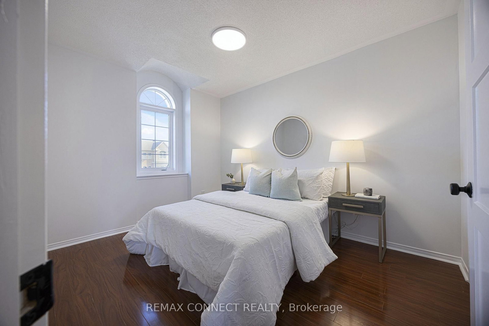 3391 Southwick Street • Mississauga, ON photo 29