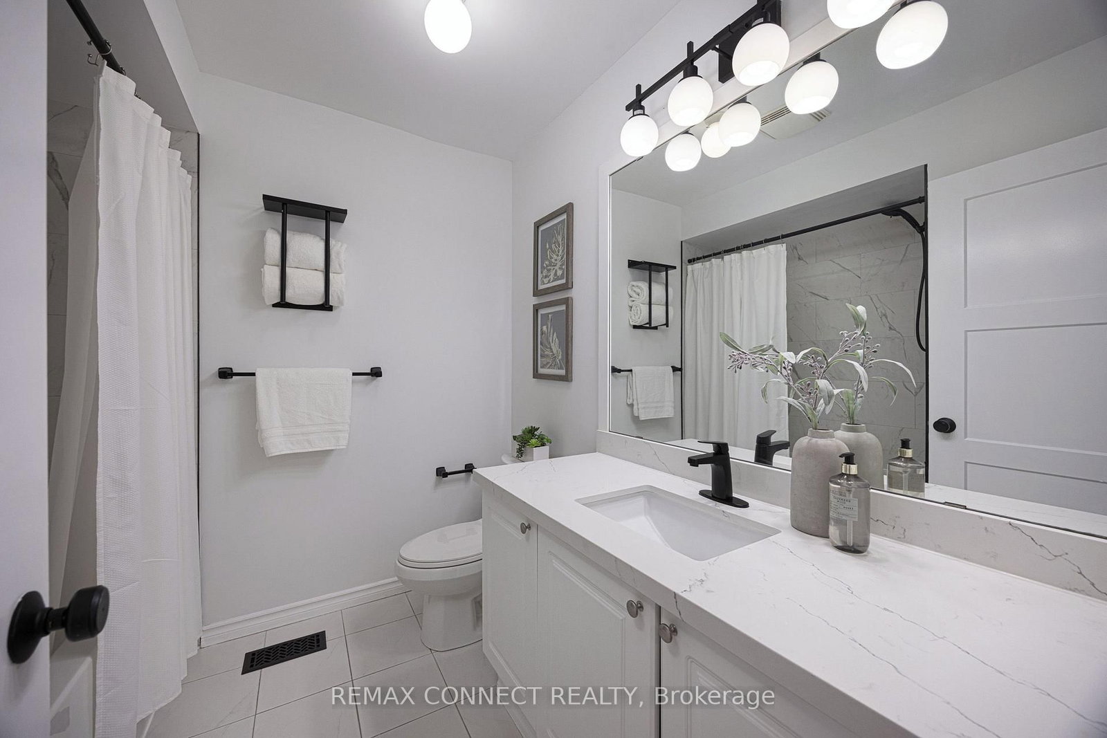 3391 Southwick Street • Mississauga, ON photo 30
