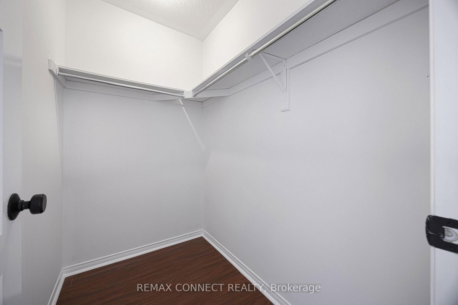 3391 Southwick Street • Mississauga, ON photo 32
