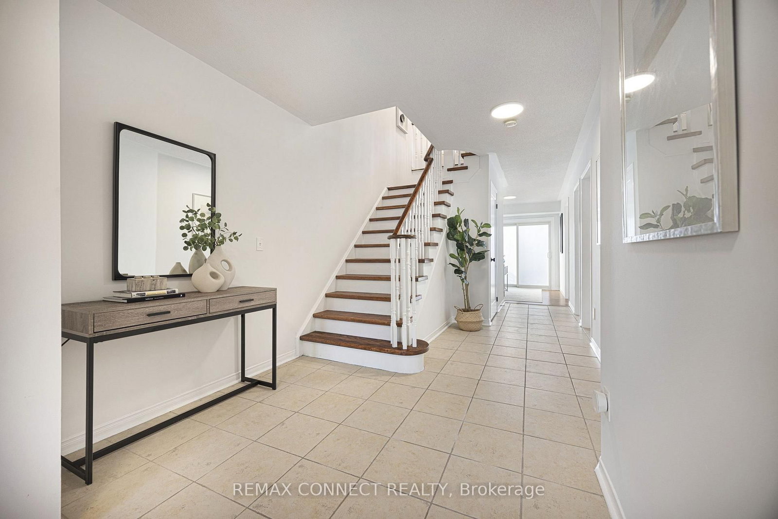 3391 Southwick Street • Mississauga, ON photo 33