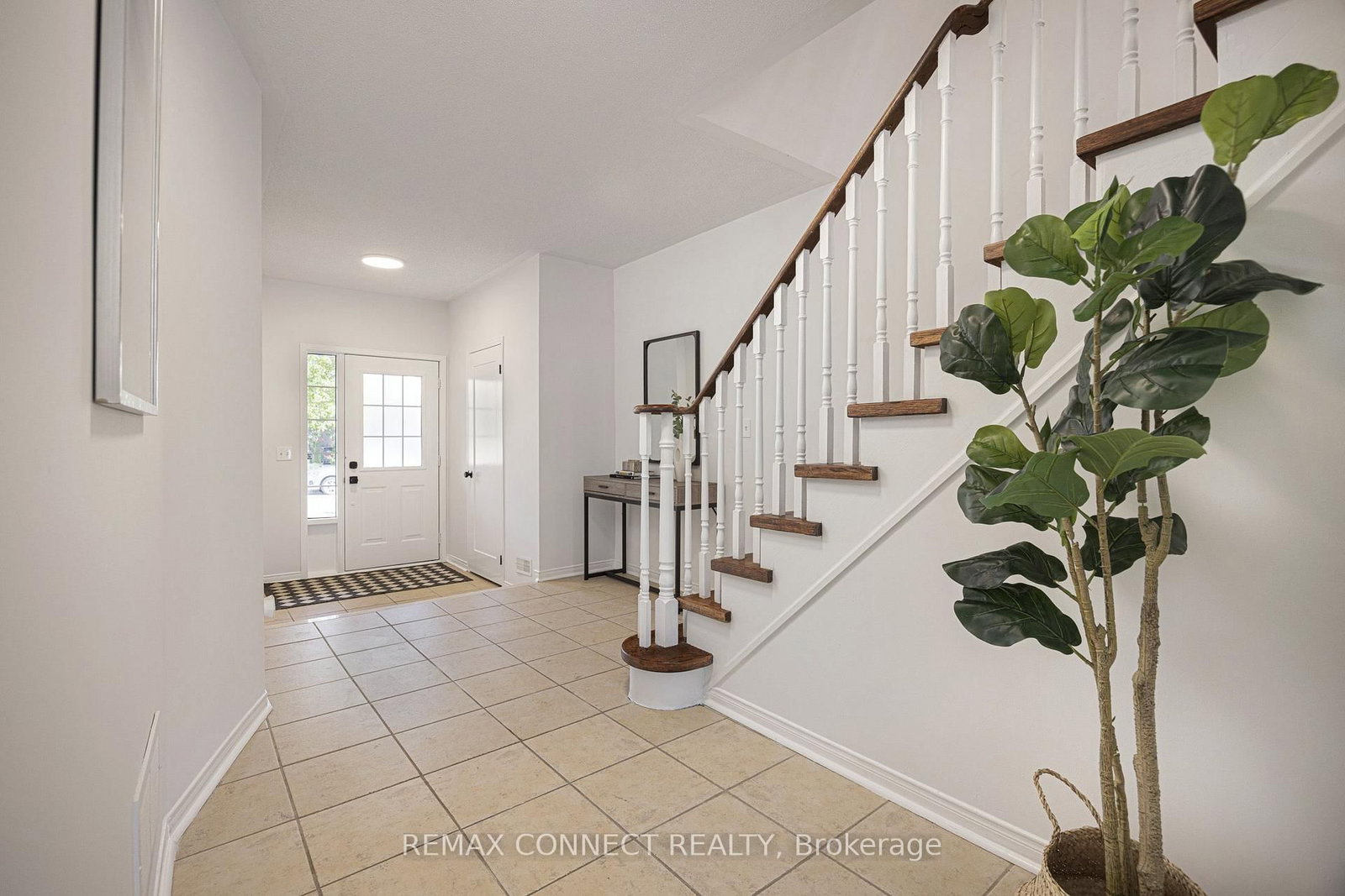 3391 Southwick Street • Mississauga, ON photo 34