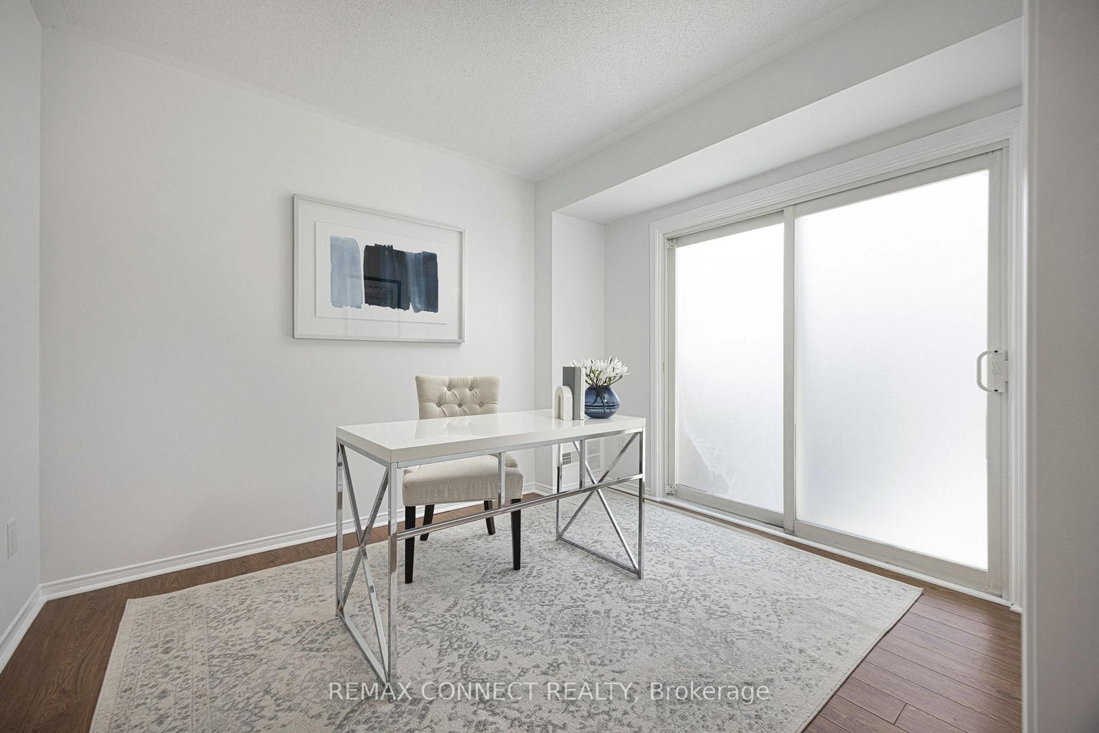 3391 Southwick Street • Mississauga, ON photo 35