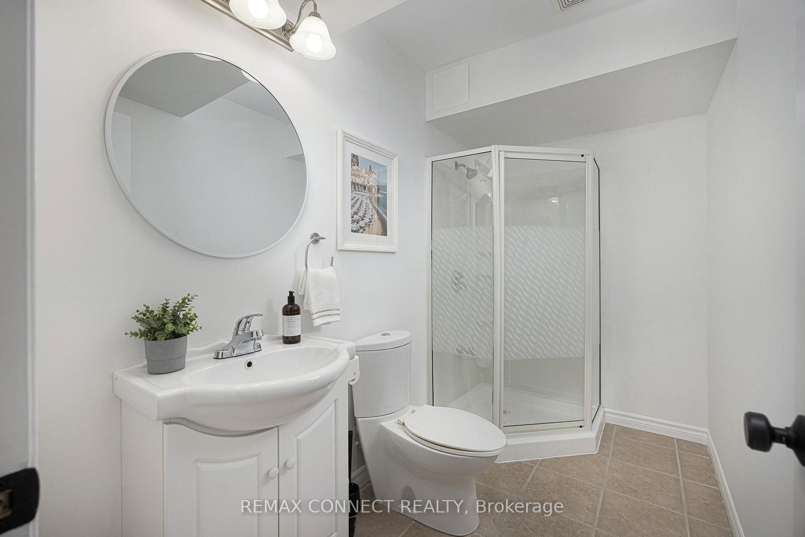 3391 Southwick Street • Mississauga, ON photo 38