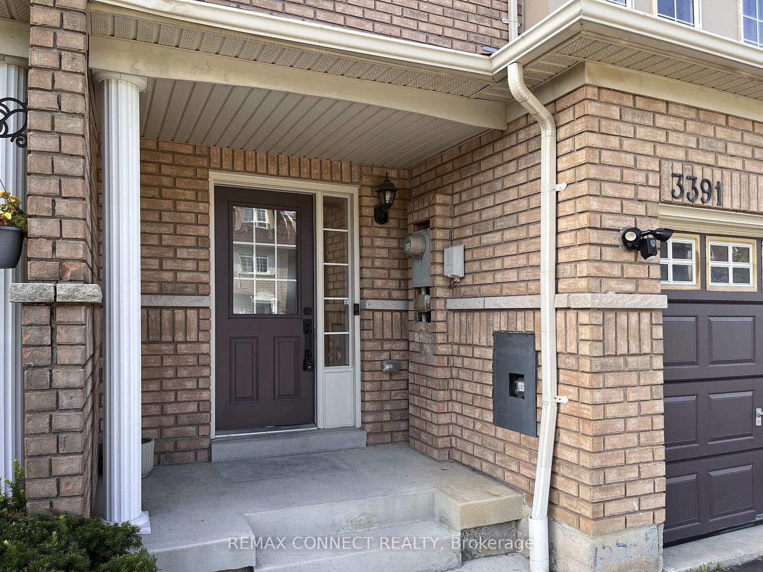 3391 Southwick Street • Mississauga, ON photo 40