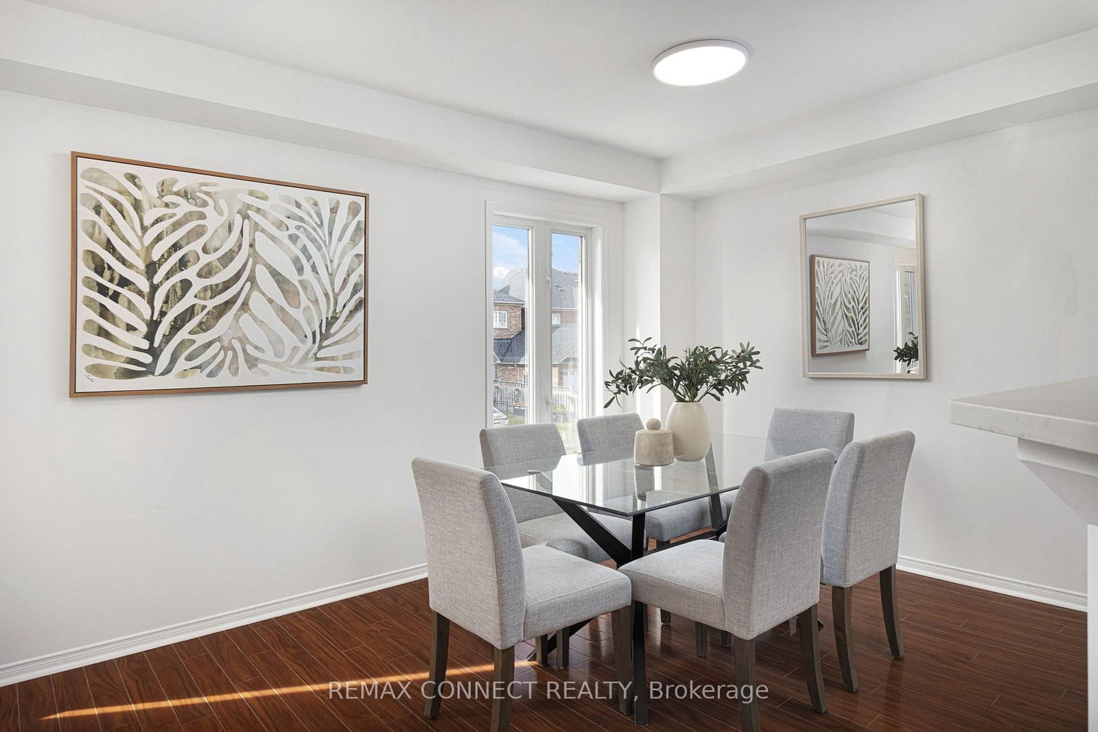 3391 Southwick Street • Mississauga, ON photo 6