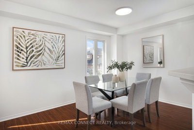 3391 Southwick Street • Mississauga, ON photo 6