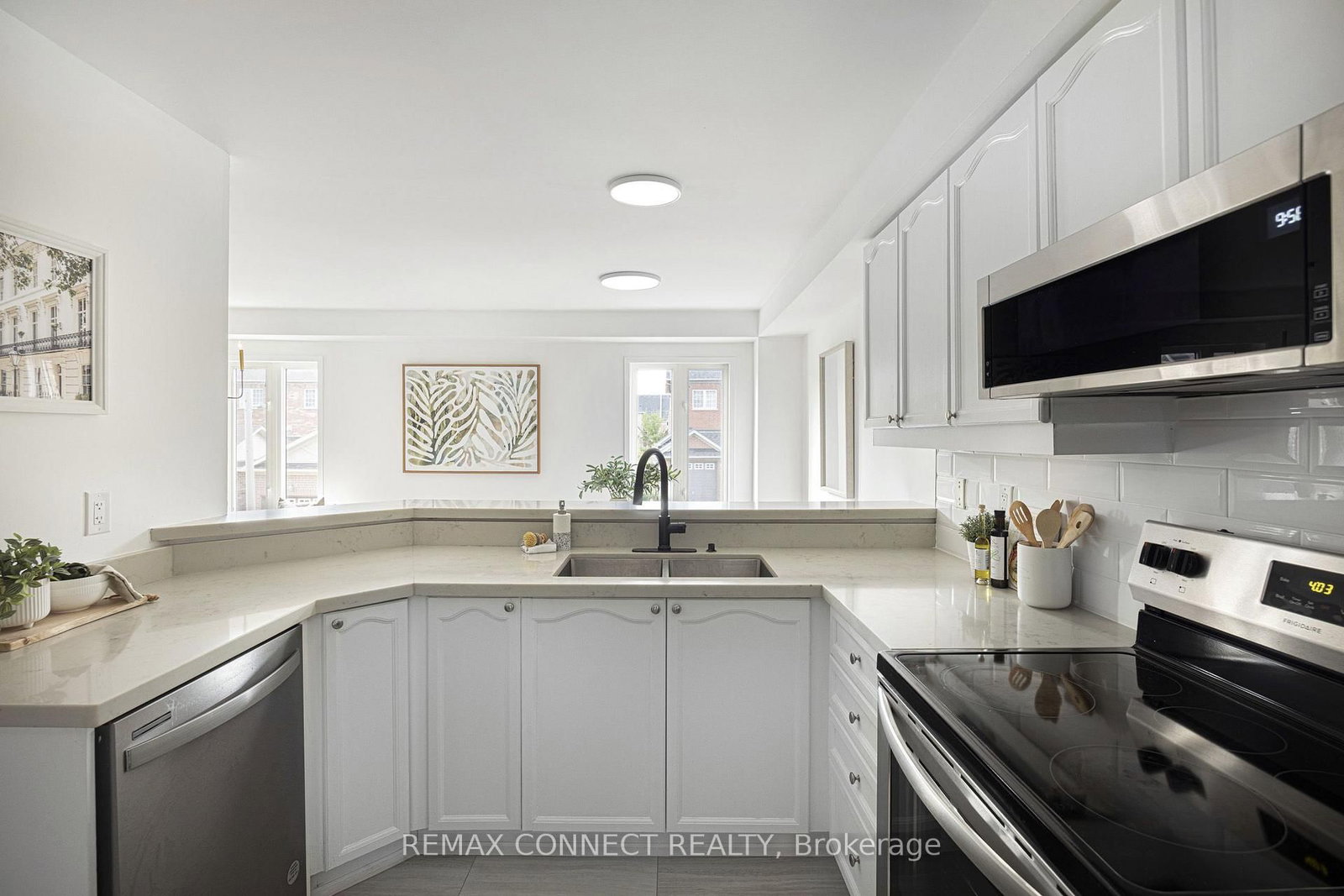 3391 Southwick Street • Mississauga, ON photo 9