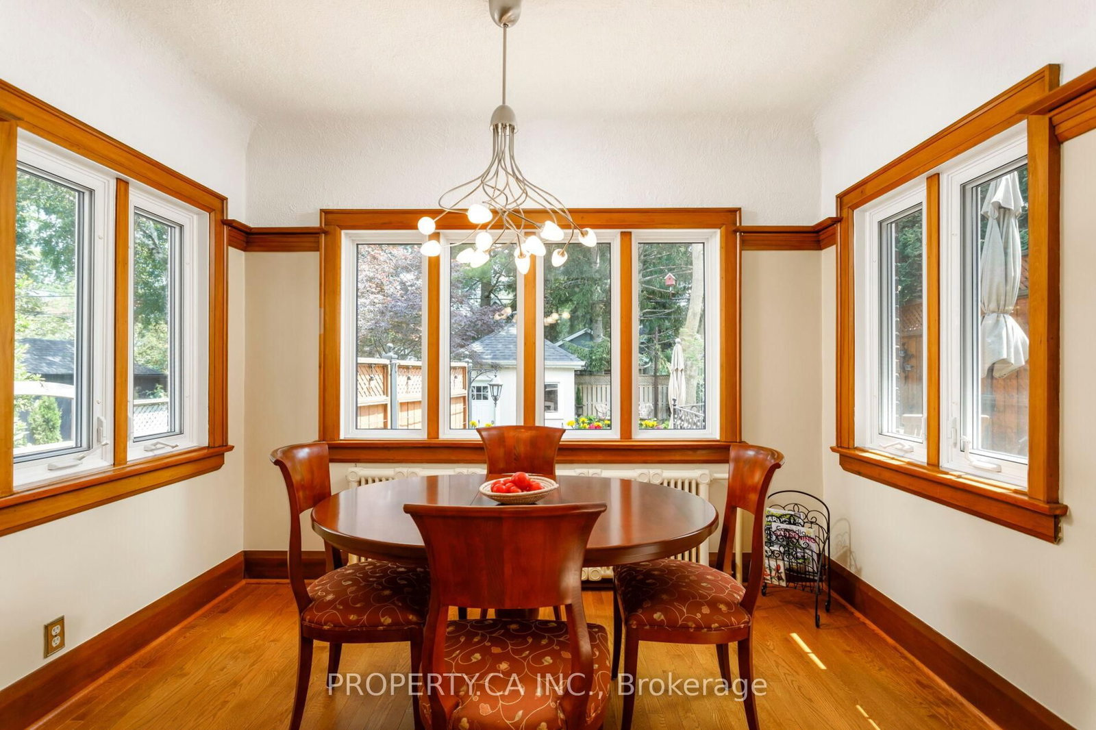 59 Brumell Avenue • Toronto, ON photo 11