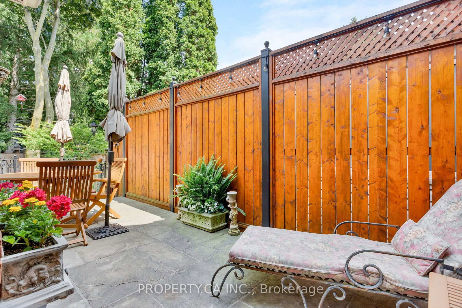 59 Brumell Avenue • Toronto, ON photo 12
