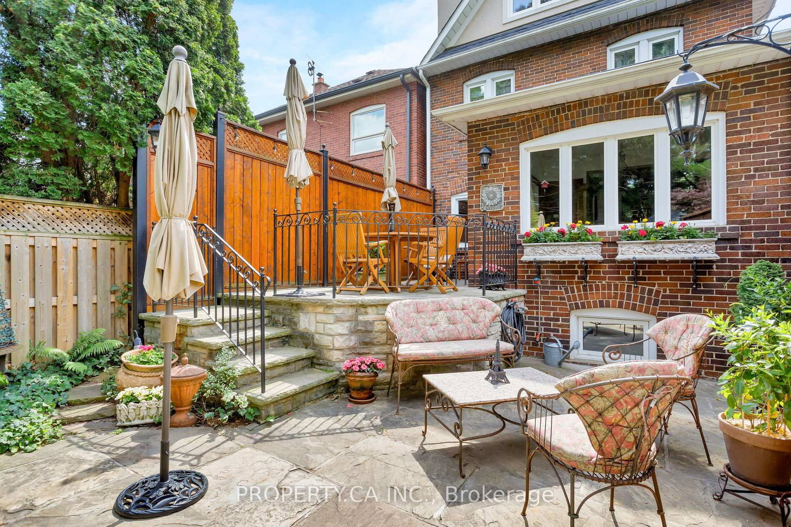 59 Brumell Avenue • Toronto, ON photo 13