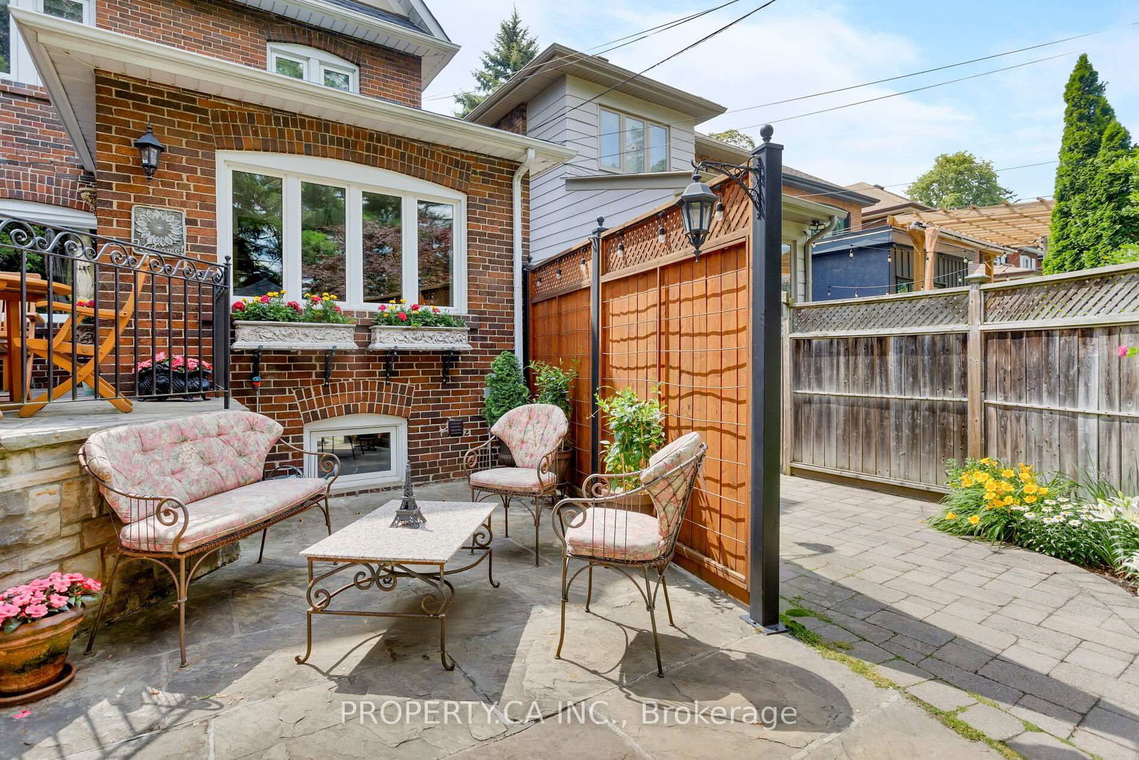 59 Brumell Avenue • Toronto, ON photo 14