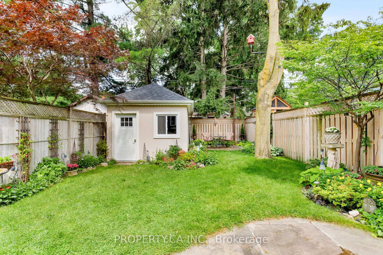 59 Brumell Avenue • Toronto, ON photo 16