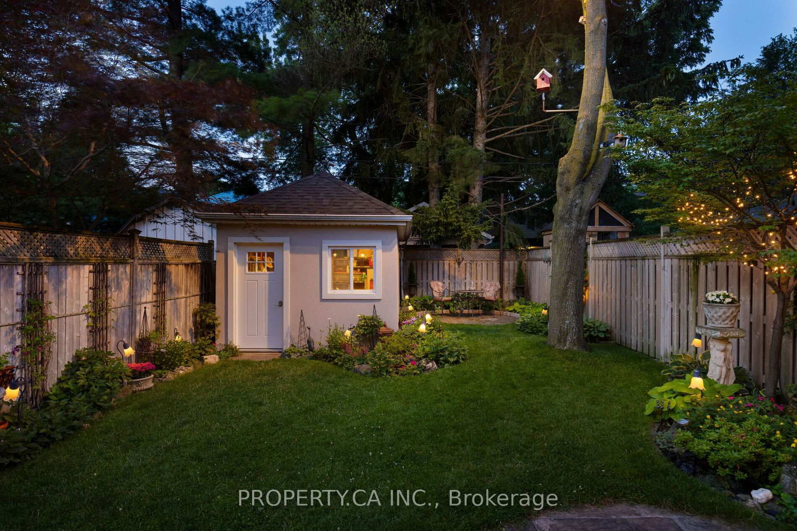 59 Brumell Avenue • Toronto, ON photo 17