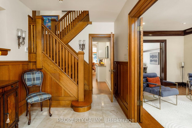 Property Sub 1