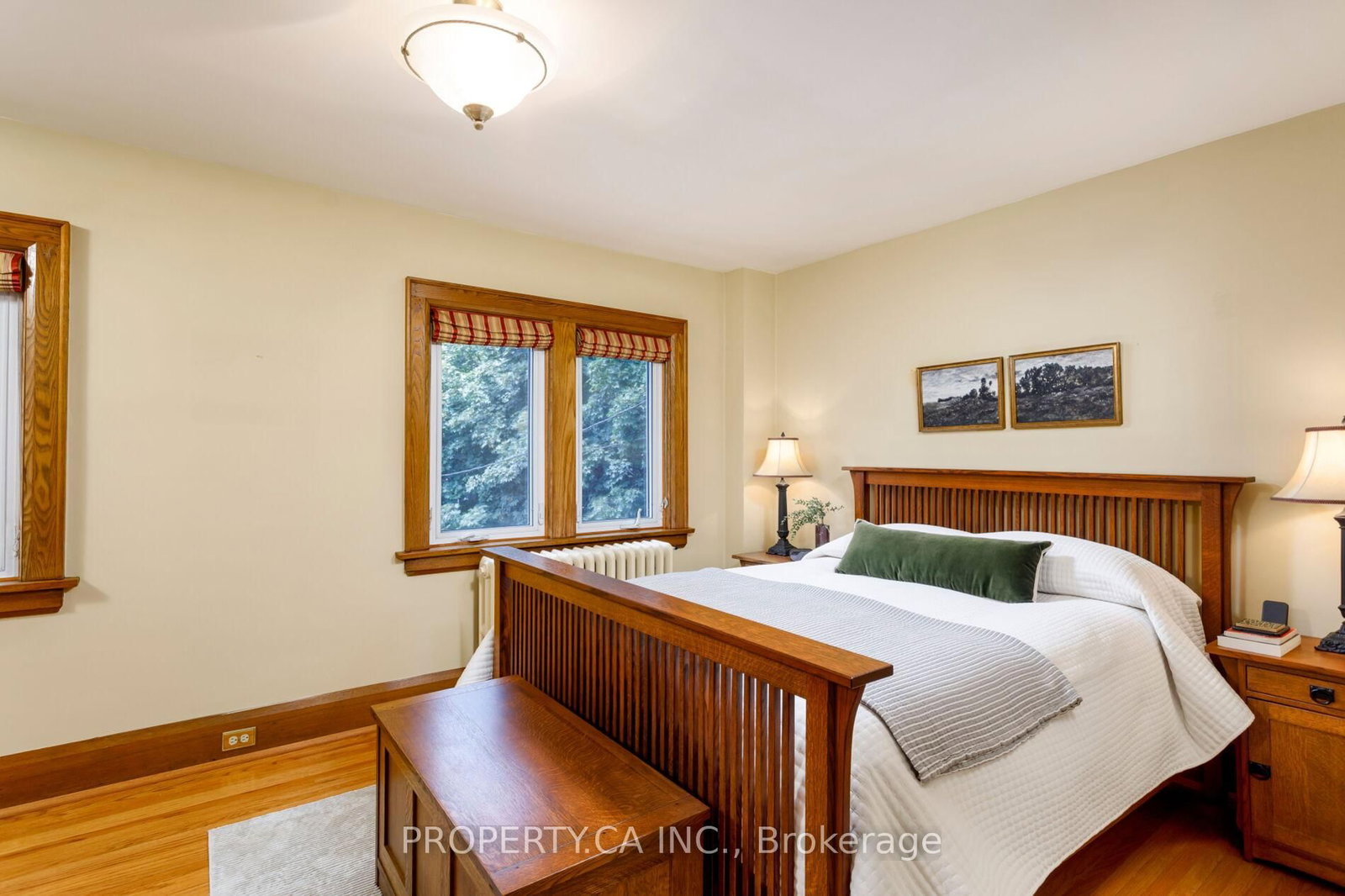 59 Brumell Avenue • Toronto, ON photo 21