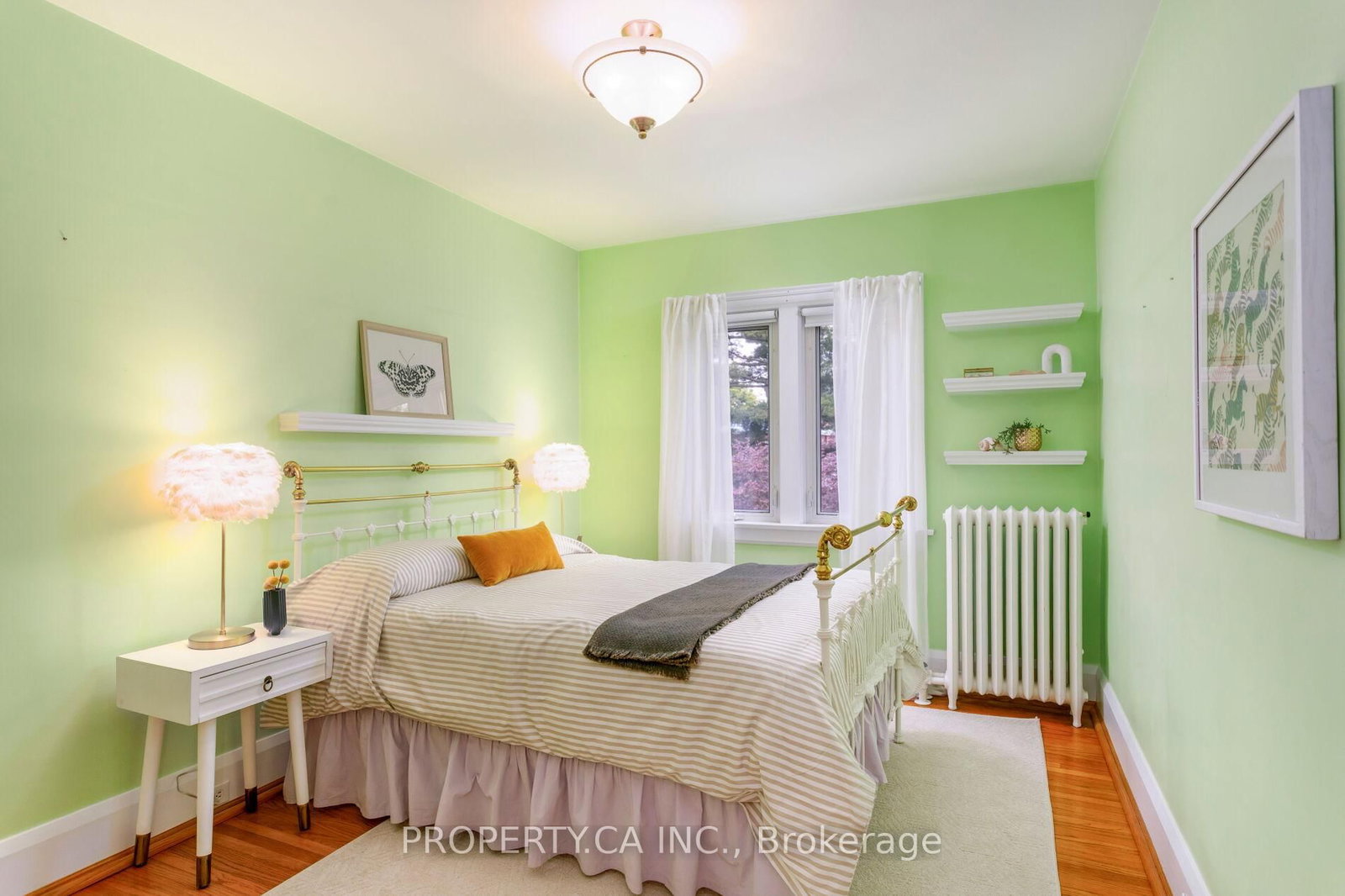 59 Brumell Avenue • Toronto, ON photo 24