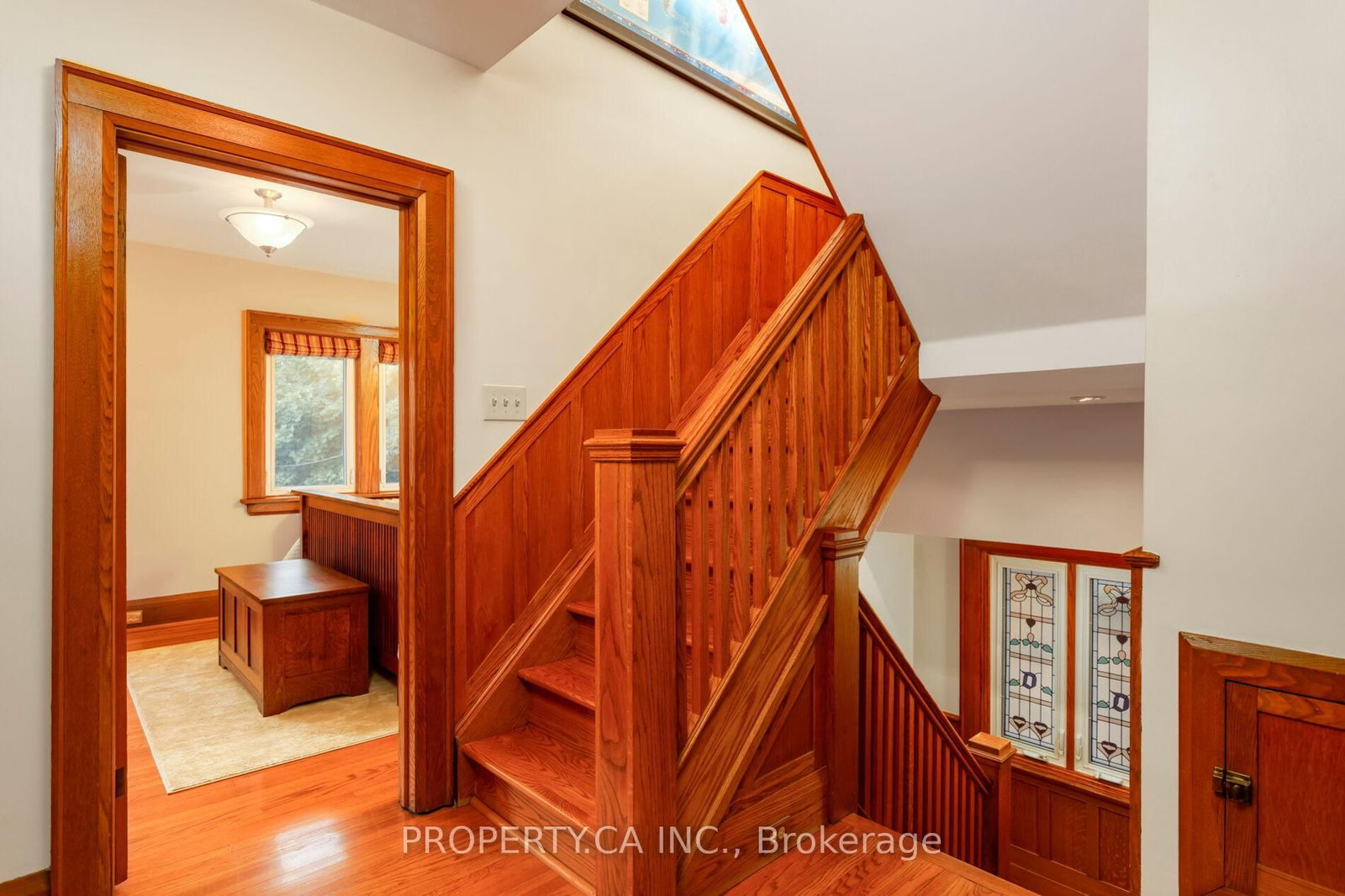 59 Brumell Avenue • Toronto, ON photo 25