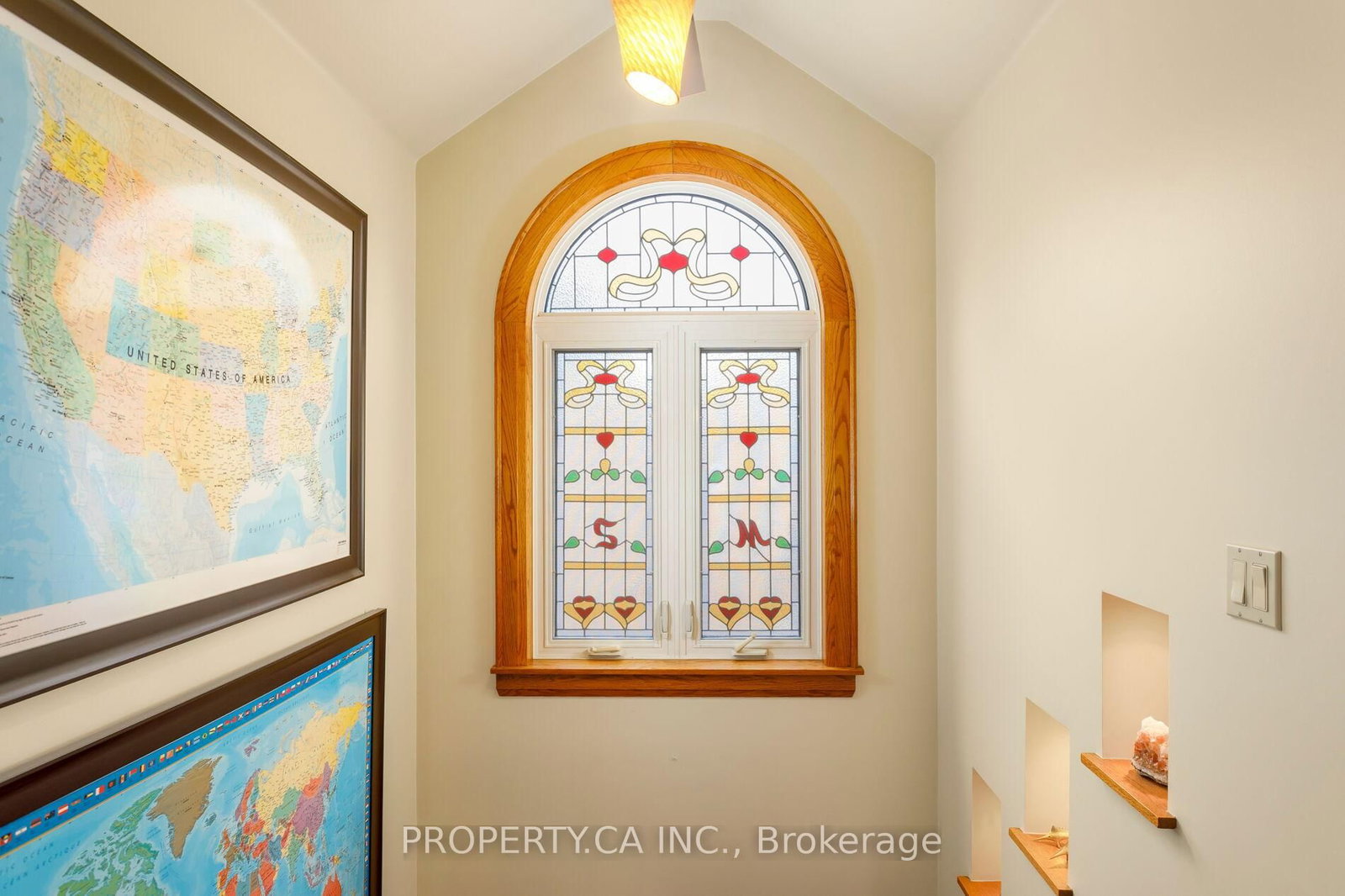 59 Brumell Avenue • Toronto, ON photo 26