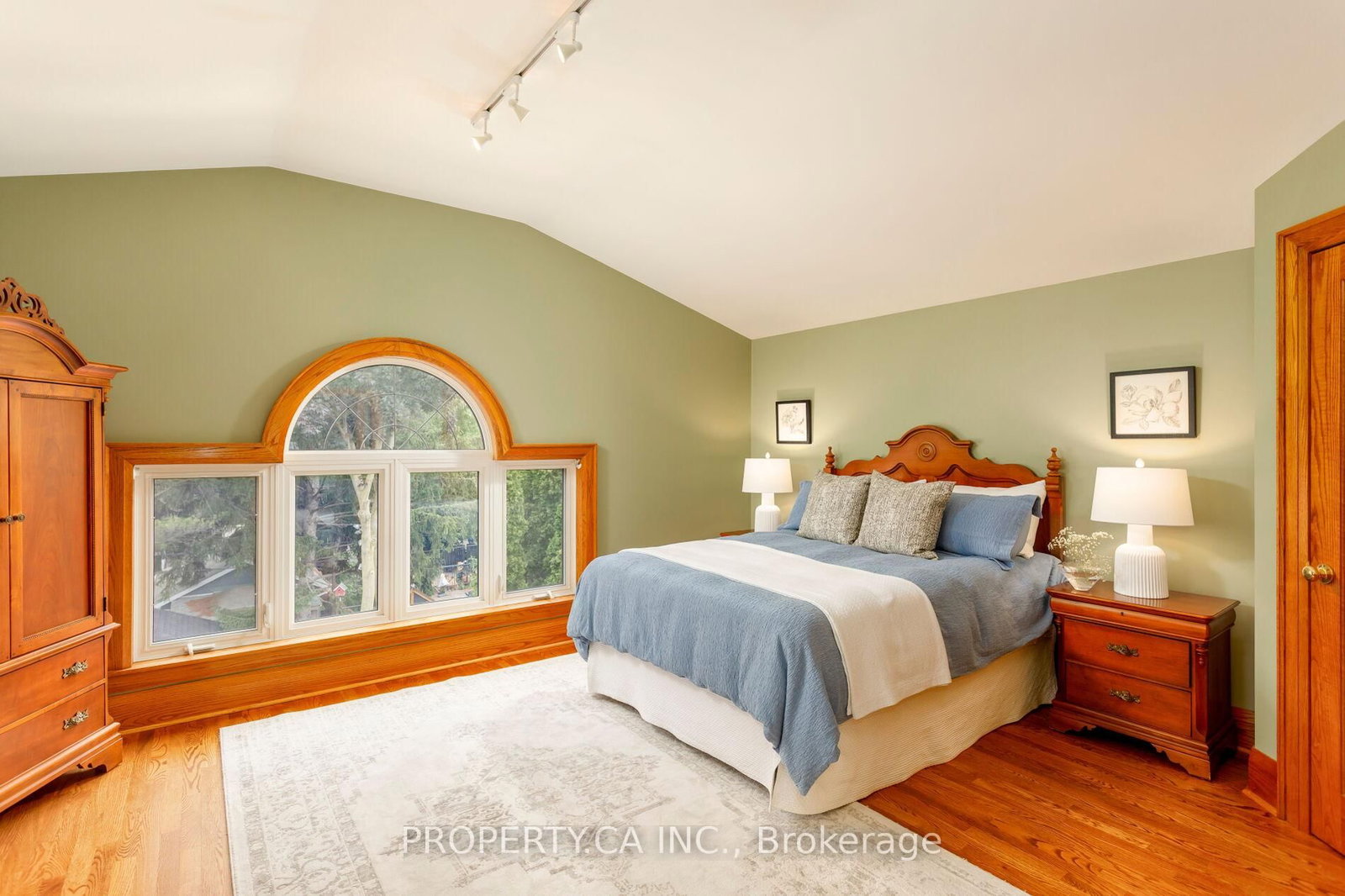 59 Brumell Avenue • Toronto, ON photo 27