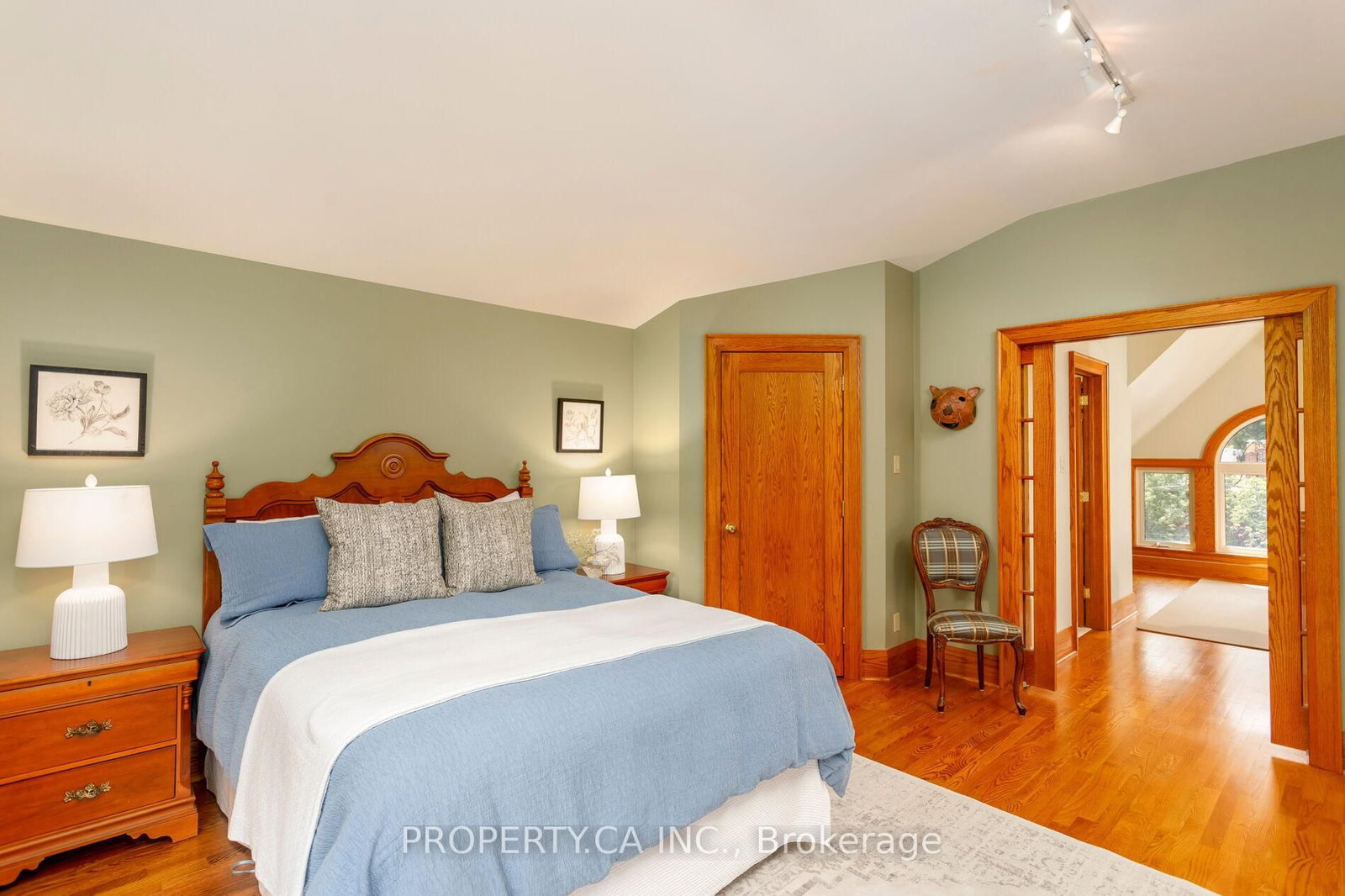 59 Brumell Avenue • Toronto, ON photo 29