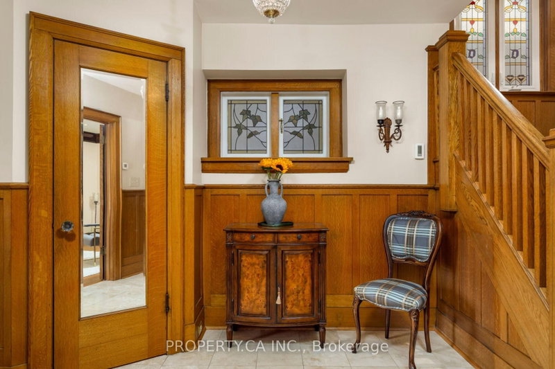 Property Sub 2