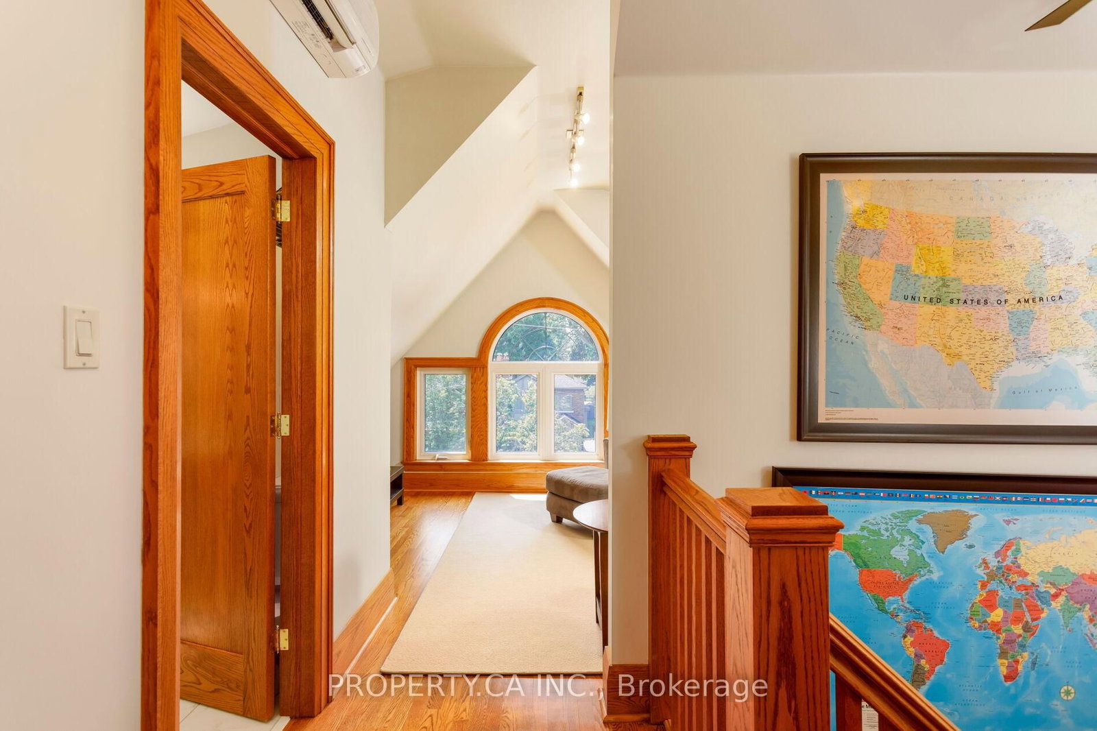 59 Brumell Avenue • Toronto, ON photo 30