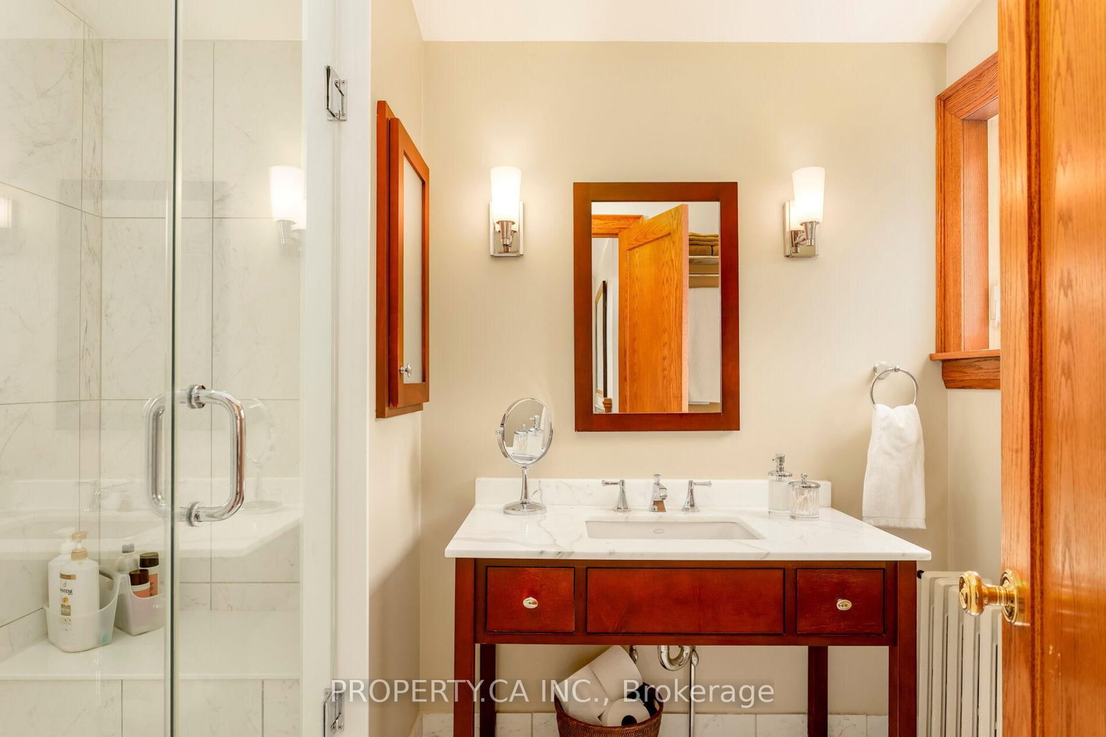 59 Brumell Avenue • Toronto, ON photo 31