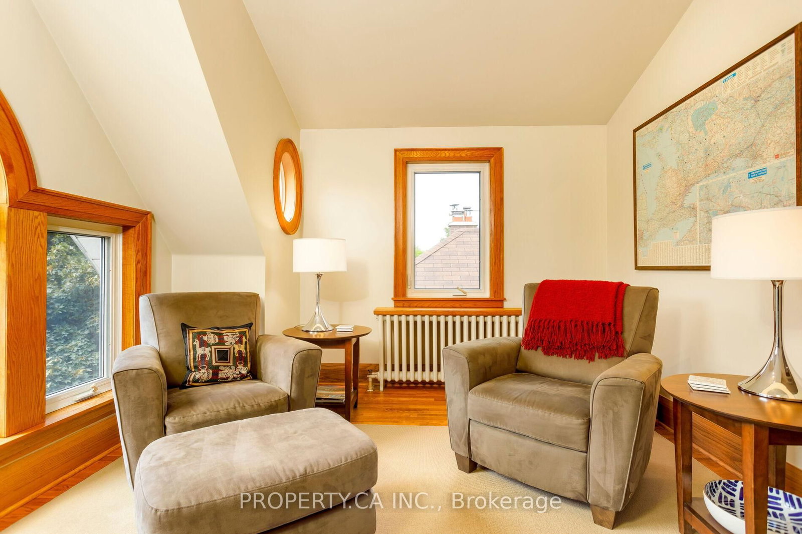 59 Brumell Avenue • Toronto, ON photo 34