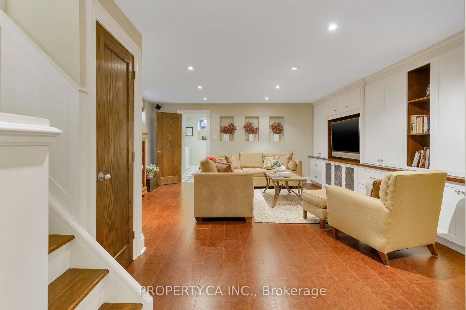 59 Brumell Avenue • Toronto, ON photo 36