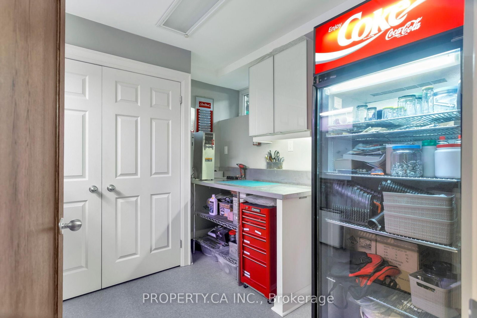 59 Brumell Avenue • Toronto, ON photo 42