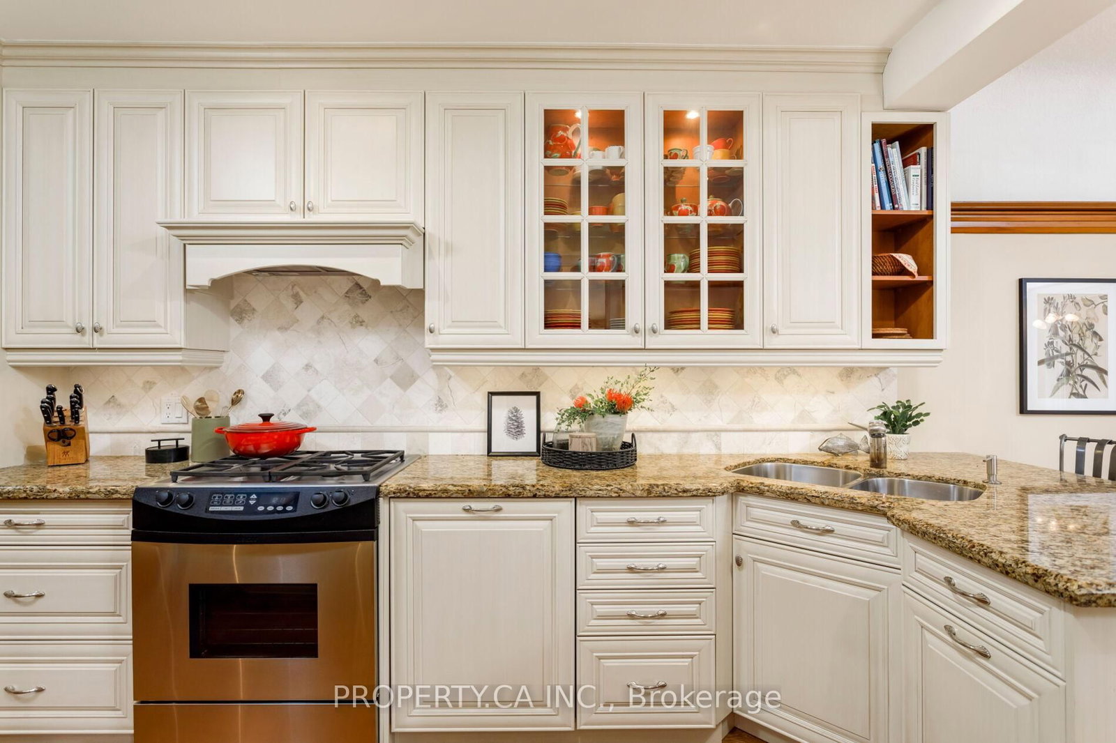 59 Brumell Avenue • Toronto, ON photo 8