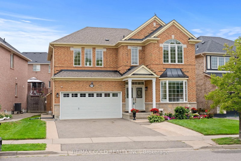 28 Bottomwood Street