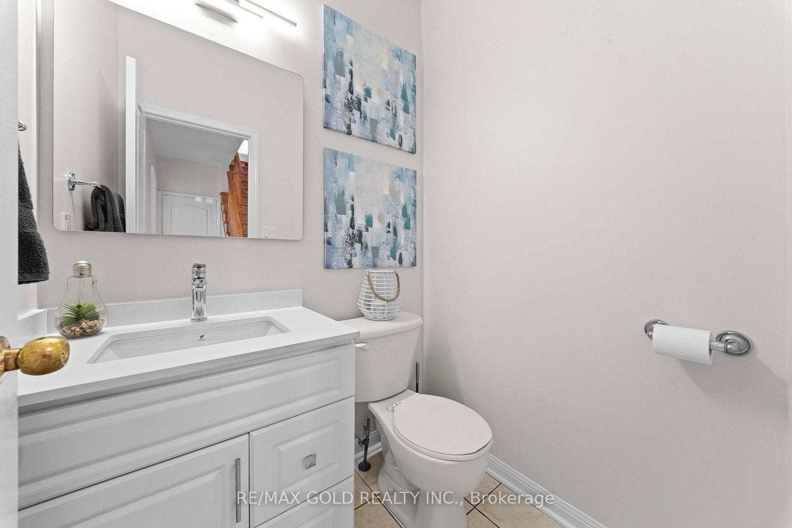 28 Bottomwood Street • Brampton, ON photo 22