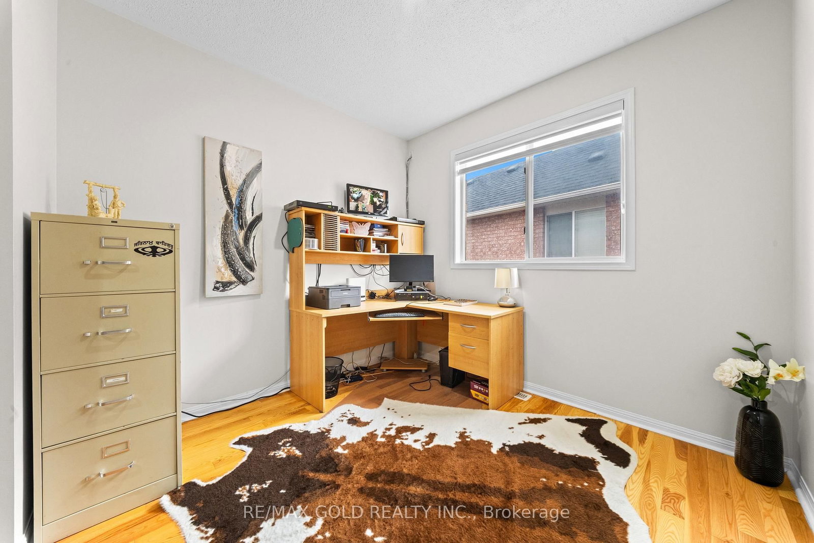 28 Bottomwood Street • Brampton, ON photo 24