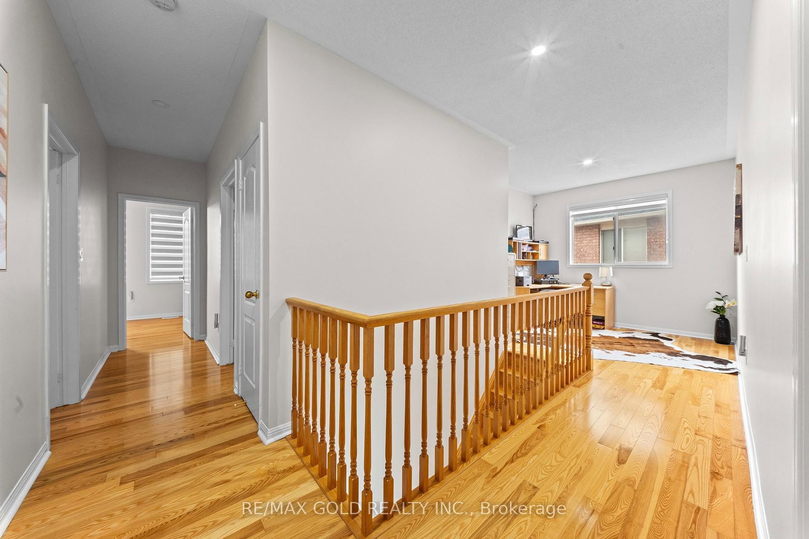 28 Bottomwood Street • Brampton, ON photo 25