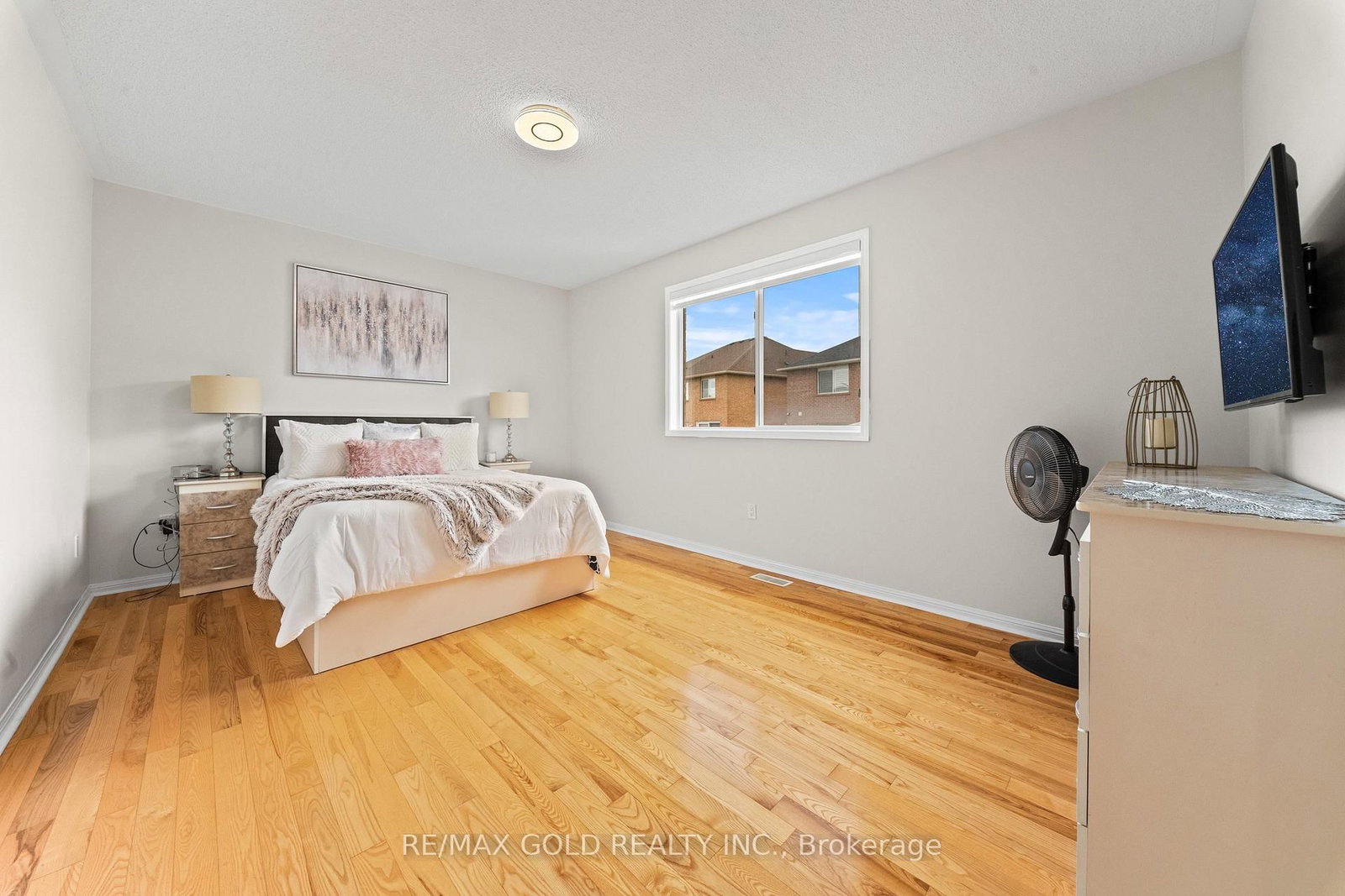 28 Bottomwood Street • Brampton, ON photo 26