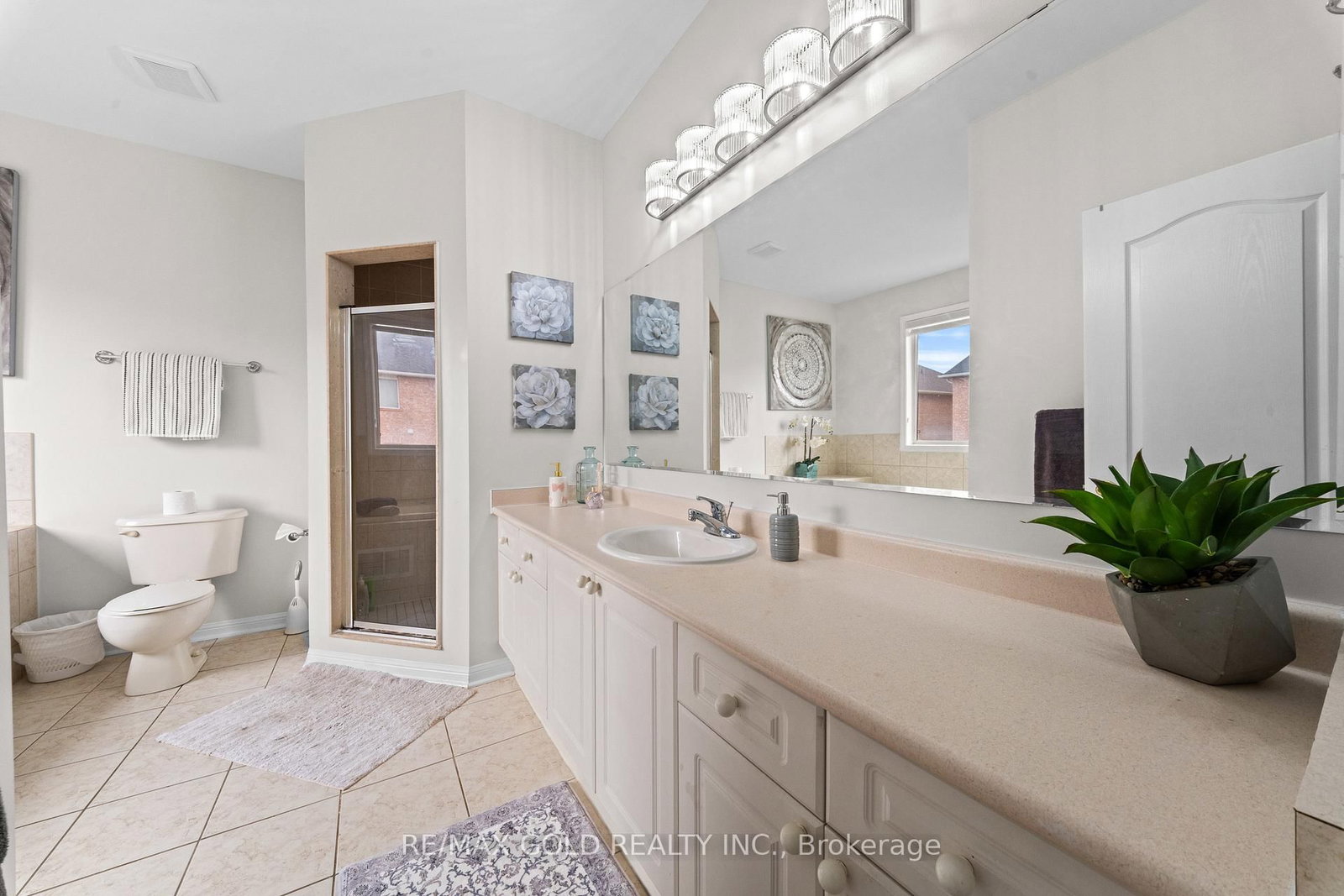 28 Bottomwood Street • Brampton, ON photo 28