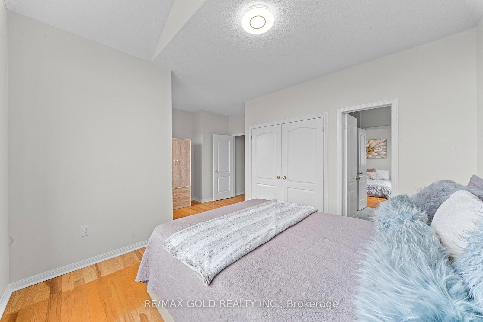 28 Bottomwood Street • Brampton, ON photo 35