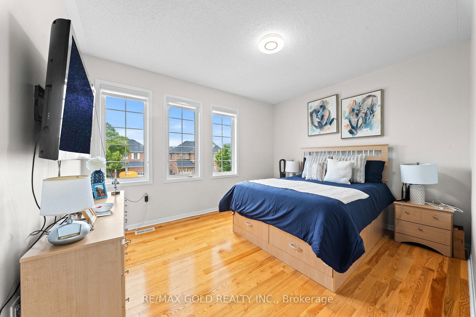 28 Bottomwood Street • Brampton, ON photo 36