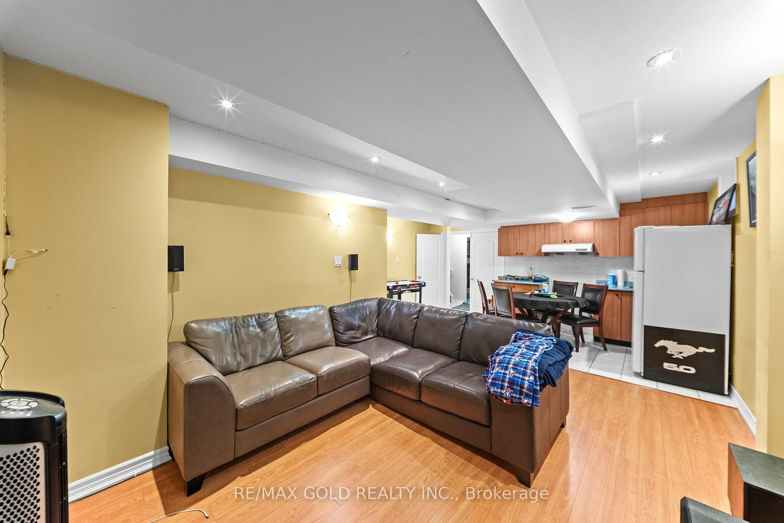 28 Bottomwood Street • Brampton, ON photo 40