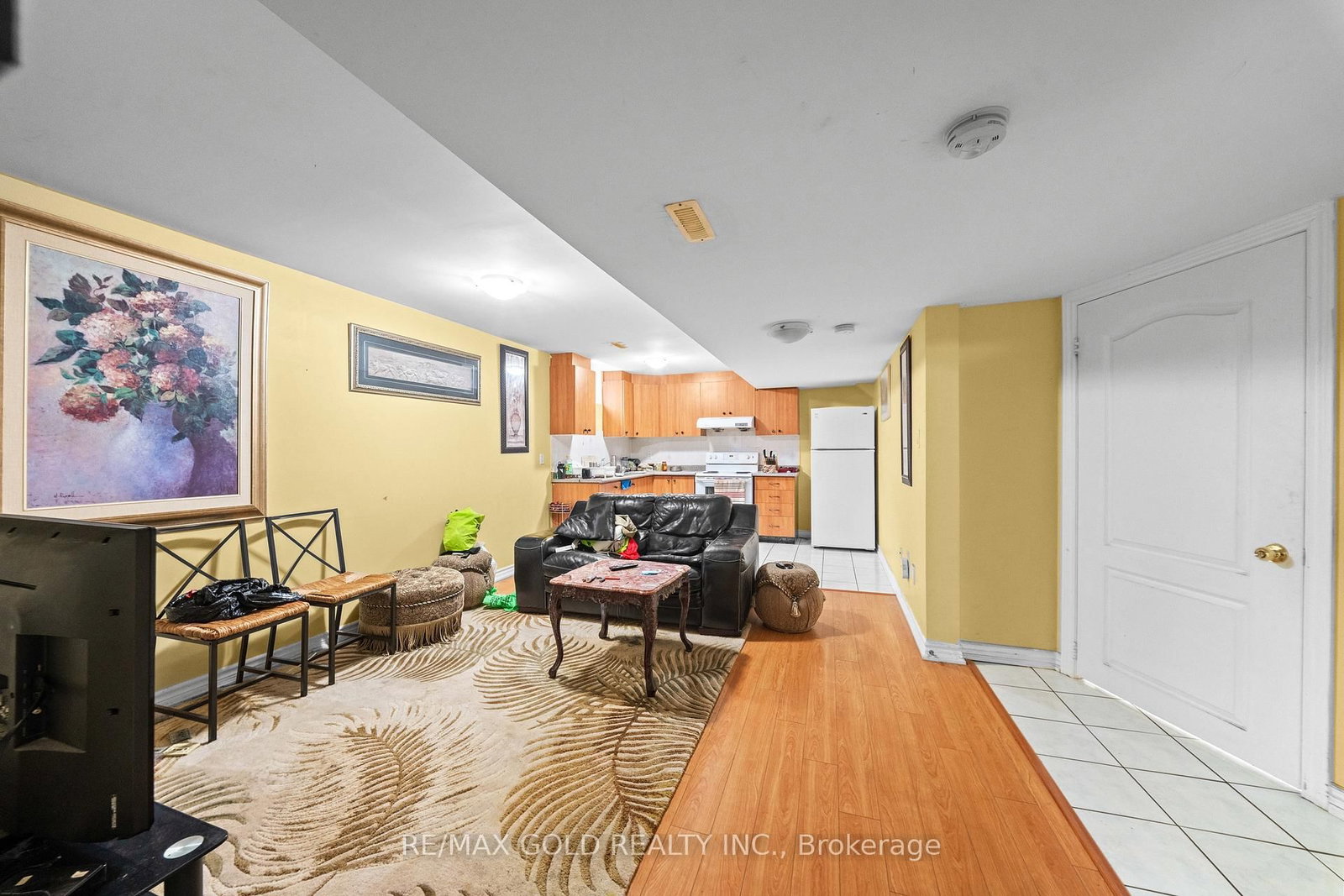 28 Bottomwood Street • Brampton, ON photo 42