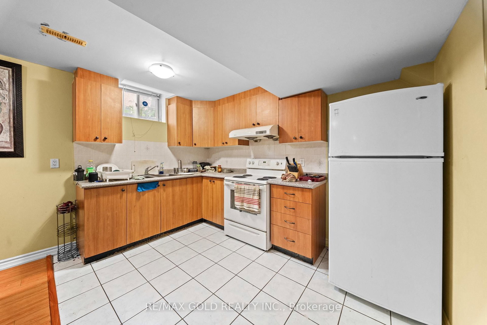 28 Bottomwood Street • Brampton, ON photo 43