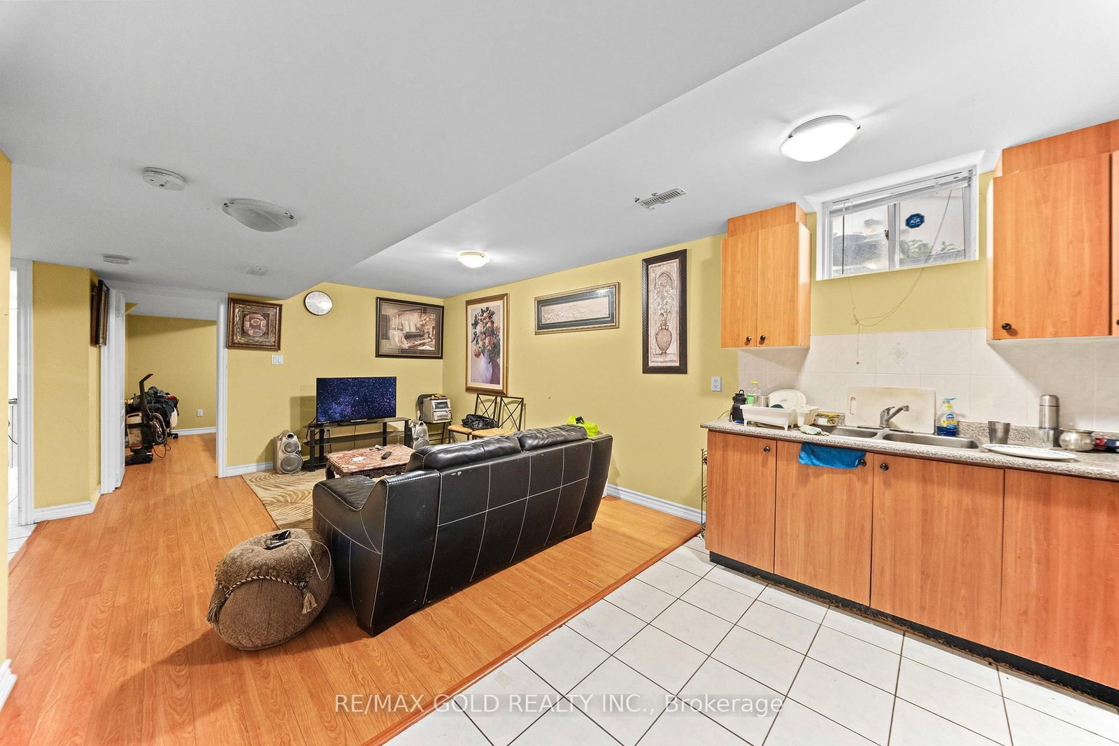 28 Bottomwood Street • Brampton, ON photo 44