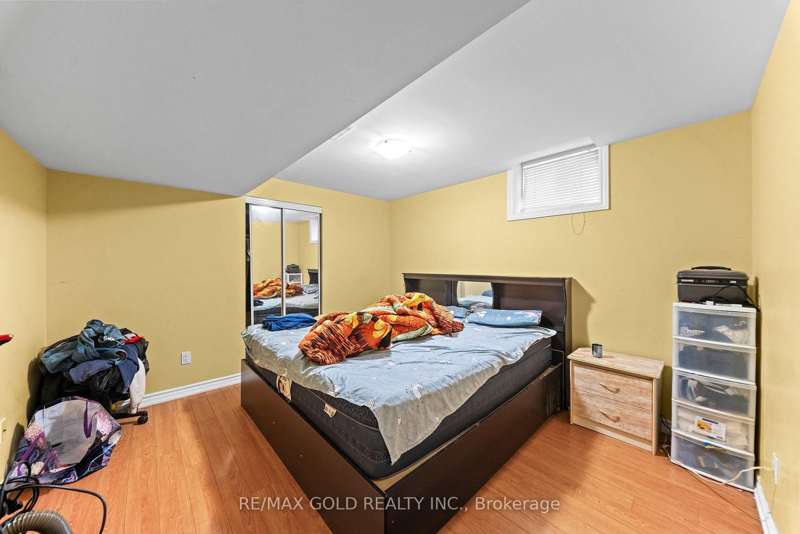 28 Bottomwood Street • Brampton, ON photo 45