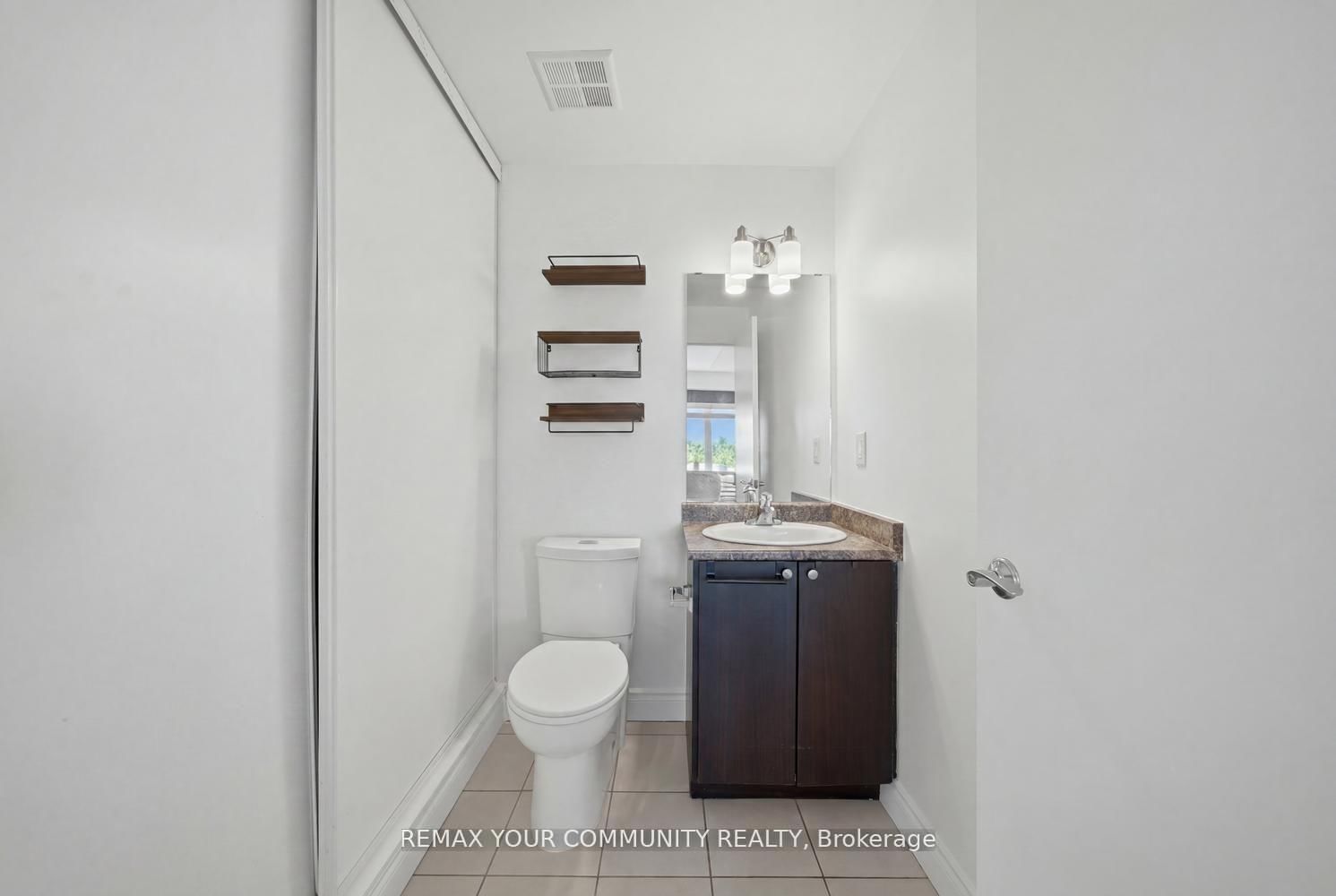 35 Richgrove Drive • ##204 • Toronto, ON photo 29