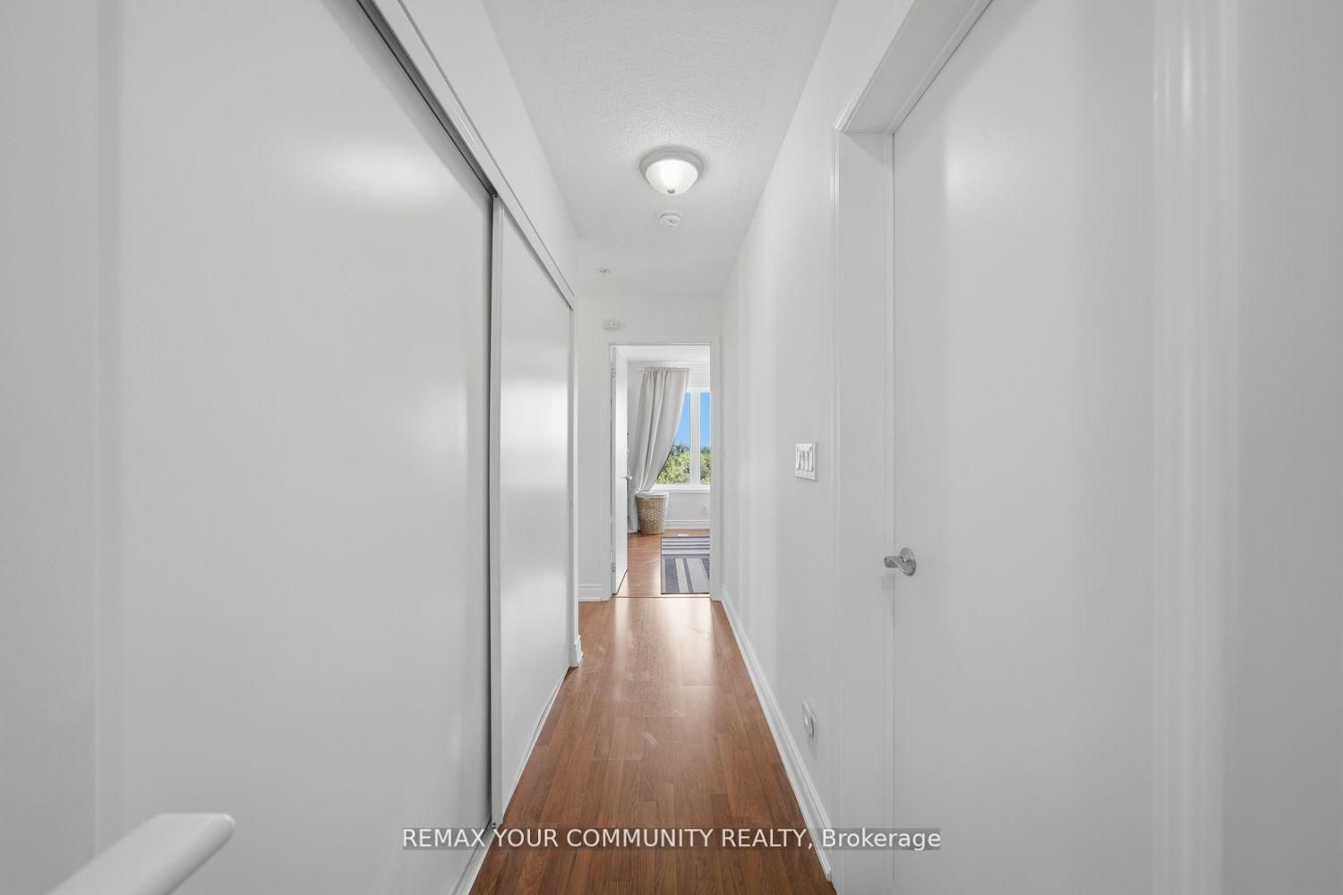 35 Richgrove Drive • ##204 • Toronto, ON photo 31