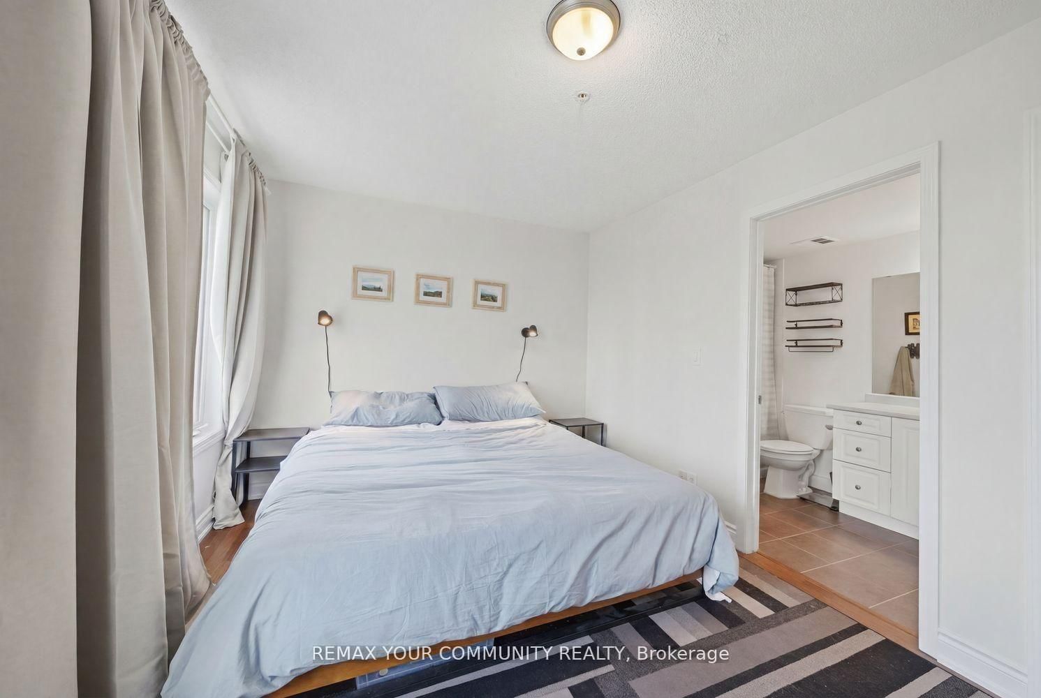 35 Richgrove Drive • ##204 • Toronto, ON photo 33