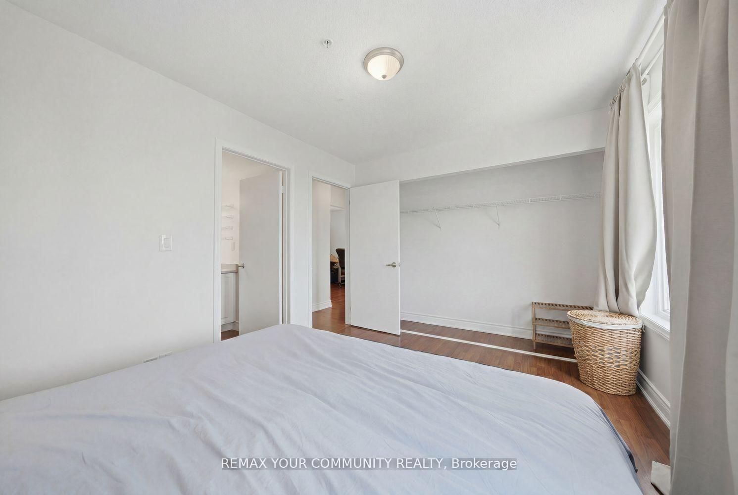35 Richgrove Drive • ##204 • Toronto, ON photo 35